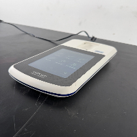 Invitrogen Qubit 4 Fluorometer image 1